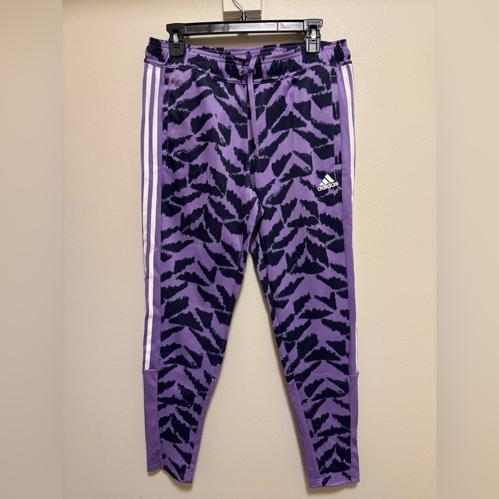 Men’s Adidas Sweatpants